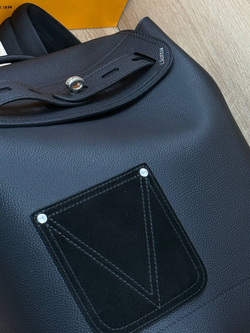 Рюкзак Louis Vuitton