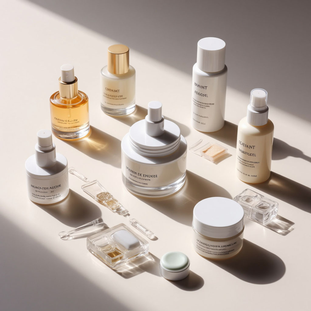 Нюансы добавления отдушек в кремы и маски: когда, сколько и как