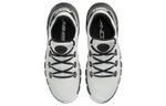 Кроссовки Nike Free Metcon 4 Premium (Женская размерная сетка)