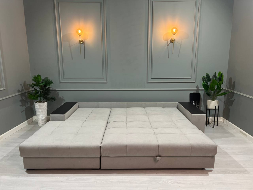 Диван Марсель 105