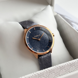 Furla R4251123503