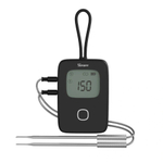 Bluetooth кулинарный термометр/термощуп Sonoff BBQ BMT01