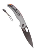 Нож Steel Will F19M-20 Sedge