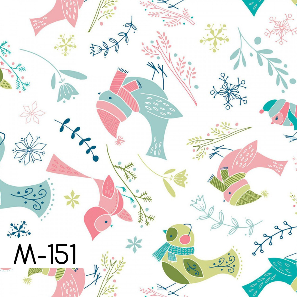 Комплект – блумеры, повязка и моксы