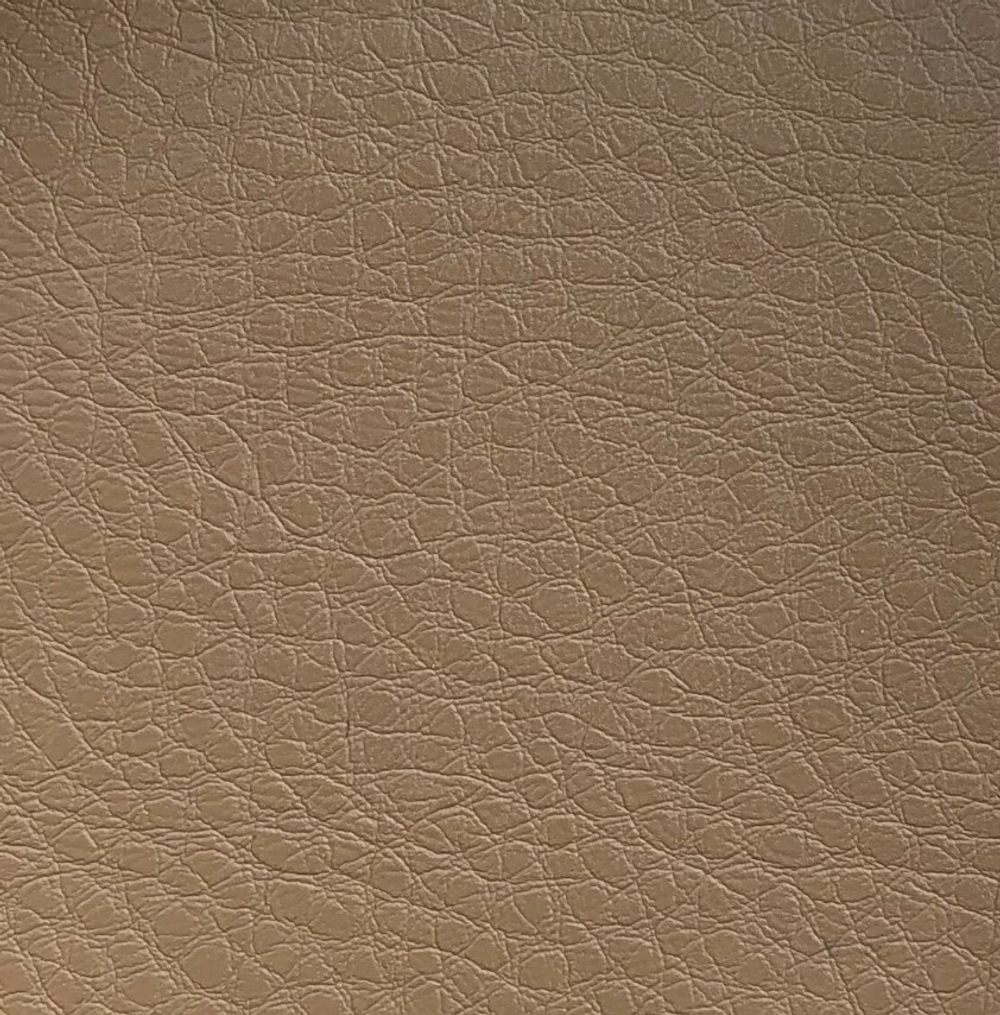 Искусственная кожа Mango (Манго) 03