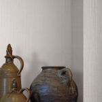 Ronald Redding Traveler