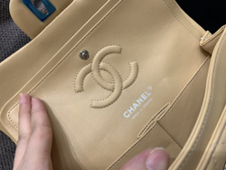 Chanel Bag 23 cm