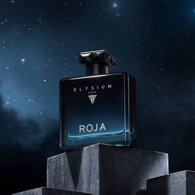 Новости ПарфВвоза 04.02.2025