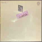 Виниловая пластинка The Sensational Alex Harvey Band ‎– Framed LP
