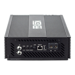 Усилитель ARXEON S-8000