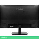 Монитор NPC MQ2409-A
