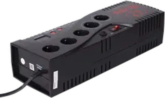 Труборез Fein RSG EX 1500 A с расширенным комплектом оборудования для отрезных работ и фрезерования кромки под сварку