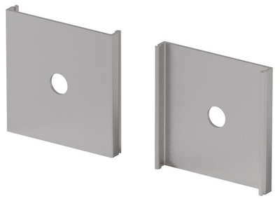 Крепление Maytoni  642043