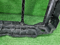 Телевизор Mazda CX-5 2 (2017-н.в.)