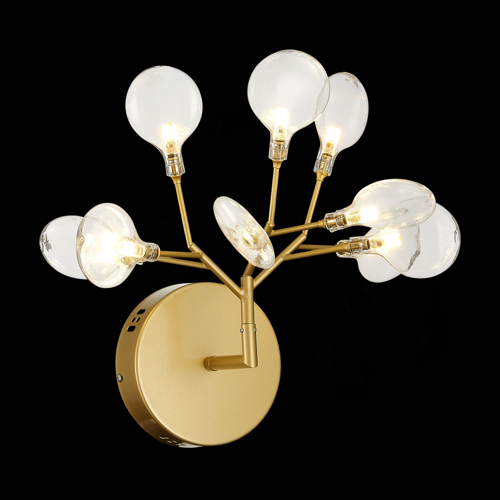 Бра ST Luce Riccardo SL411.201.09