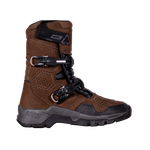 Мотоботы Leatt ADV HydraDri 7.5 Short Boot