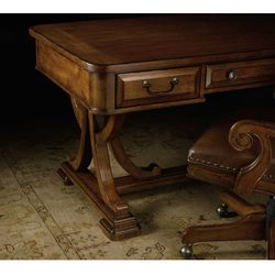 Стол письменный "Тайнкасл"