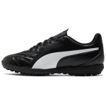 Кроссовки PUMA King Hero 21 TT（ ）, 106556-01