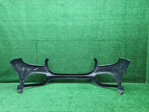 Бампер передний Mercedes GLS x167 (2019-2024) AMG