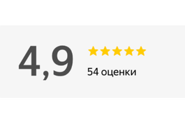 Отзывы на Яндекс