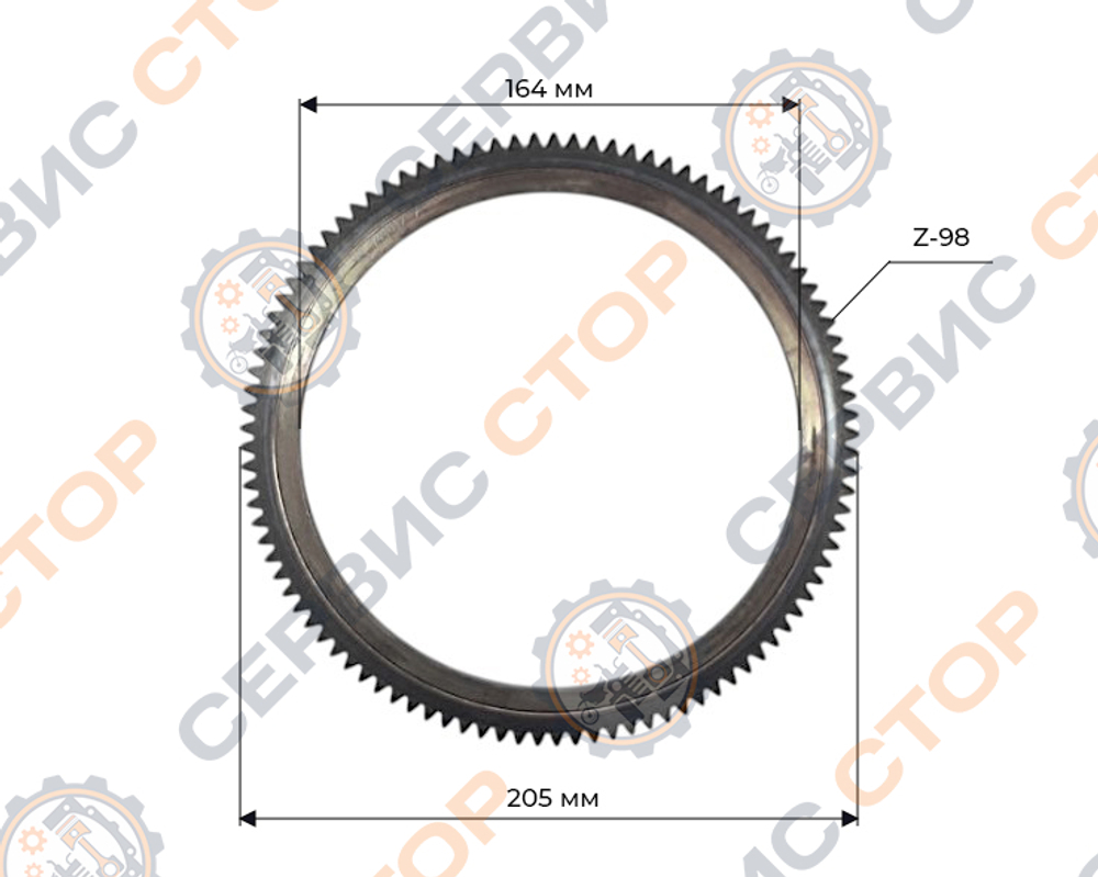 B1372-188F-RT-1