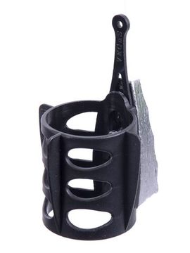 Кормушка фидерная FC Vegas Variant ОВАЛ 080г