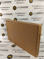 Siemens 6SL3120-1TE15-0AA4 новое