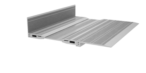 Дилатационные устройства АКВАСТОП тип ДША-0-УГЛ/175