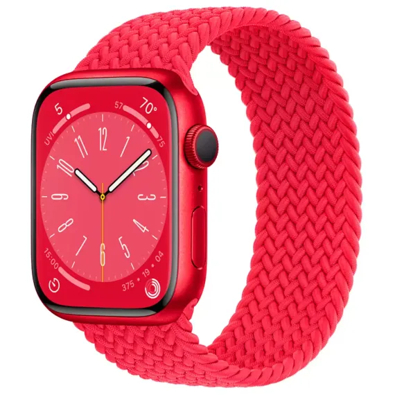 Apple Watch Series 8