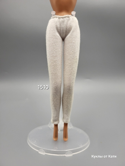 Одежда для куклы Барби винтаж лосины 1510