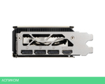 Видеокарта MSI GeForce RTX 5080 Inspire 3X OC 16GB GDDR7