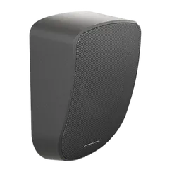 CVGAUDIO WPL6TBL настенная акустическая система, мощность 3W/6W – 100V.