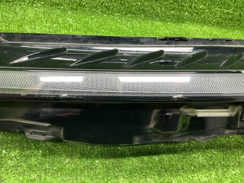 Указатель поворота левый Omoda C5 (2022-н.в.)