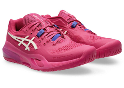 Женские Кроссовки теннисные Asics Gel-Resolution X - Размер 43.5