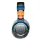 Audio-Technica ATH-M50xBT2 Lab