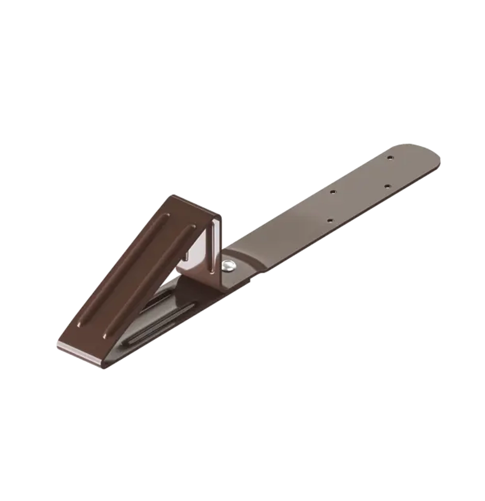 Снегозадержатель Docke