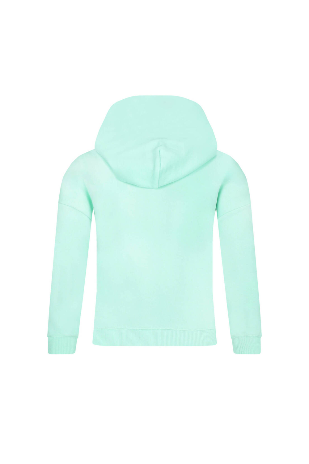 Худые Calvin Klein Jeans - мятный(IG0IG02422)