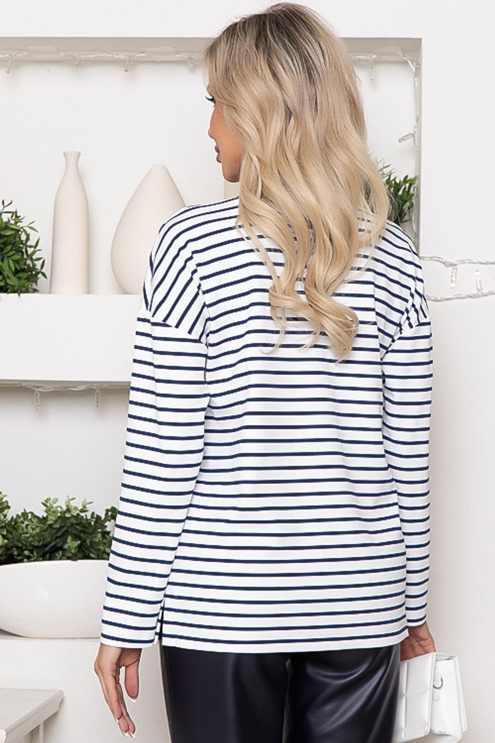 Джемпер 41686 Avili