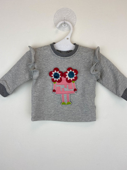 Костюм Fendi, 62