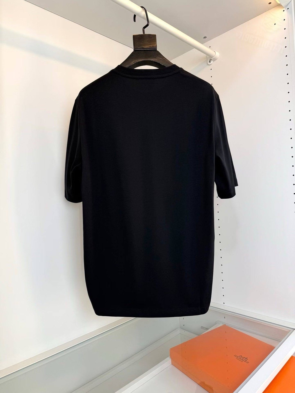 Футболка Hermes