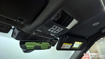 Land Rover Discovery 5 P360 R-Dynamic SE (06.2023)