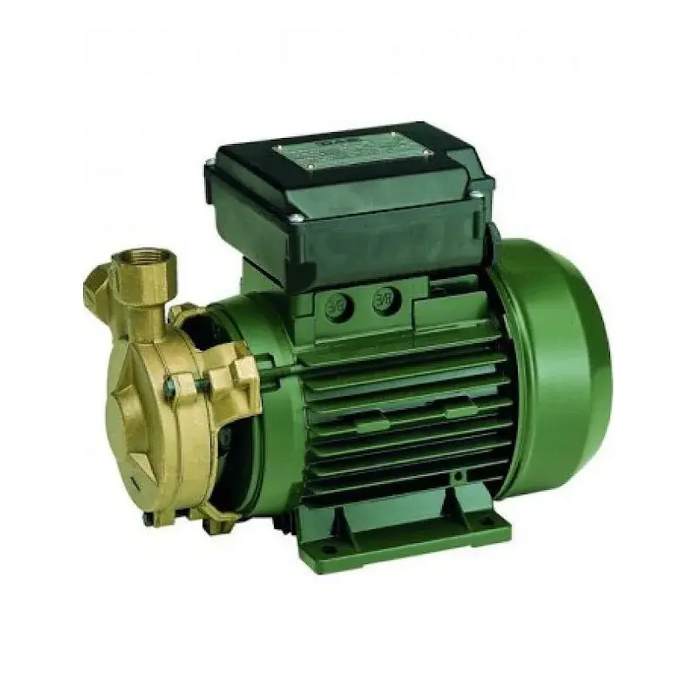 DAB KP 60/12 T - IE3 насос центробежный 60180170