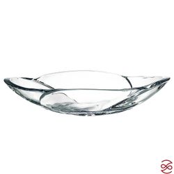 Салатник Crystalite Bohemia Globus 33 см