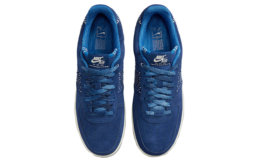 Air force one 1 07 prm sales