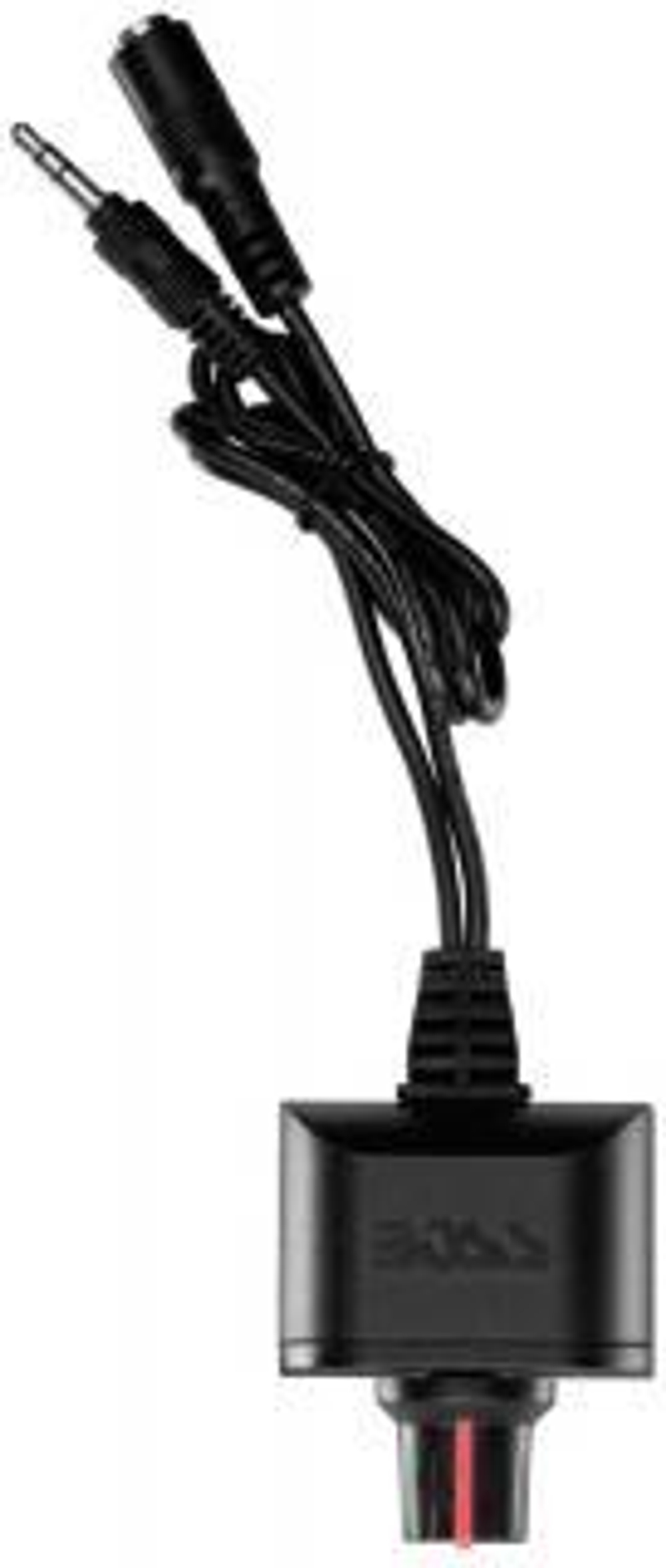 Регулятор громкости Boss Audio BVC10 универсальный