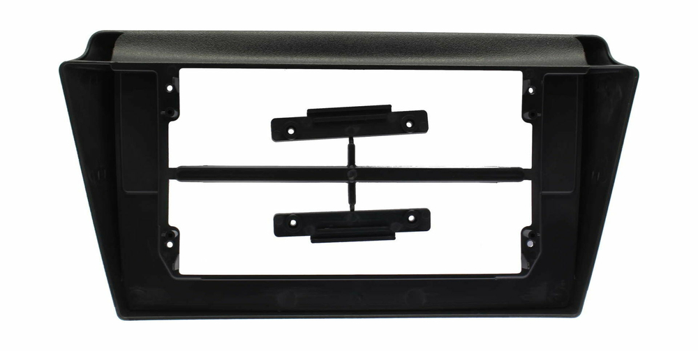 Переходная рамка магнитолы TOYOTA OPA 2002-2005 10,2 дюймов