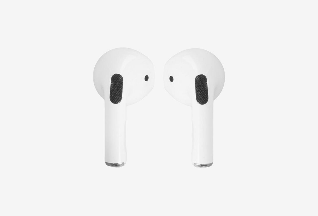 Hoco EW53_0226329101126