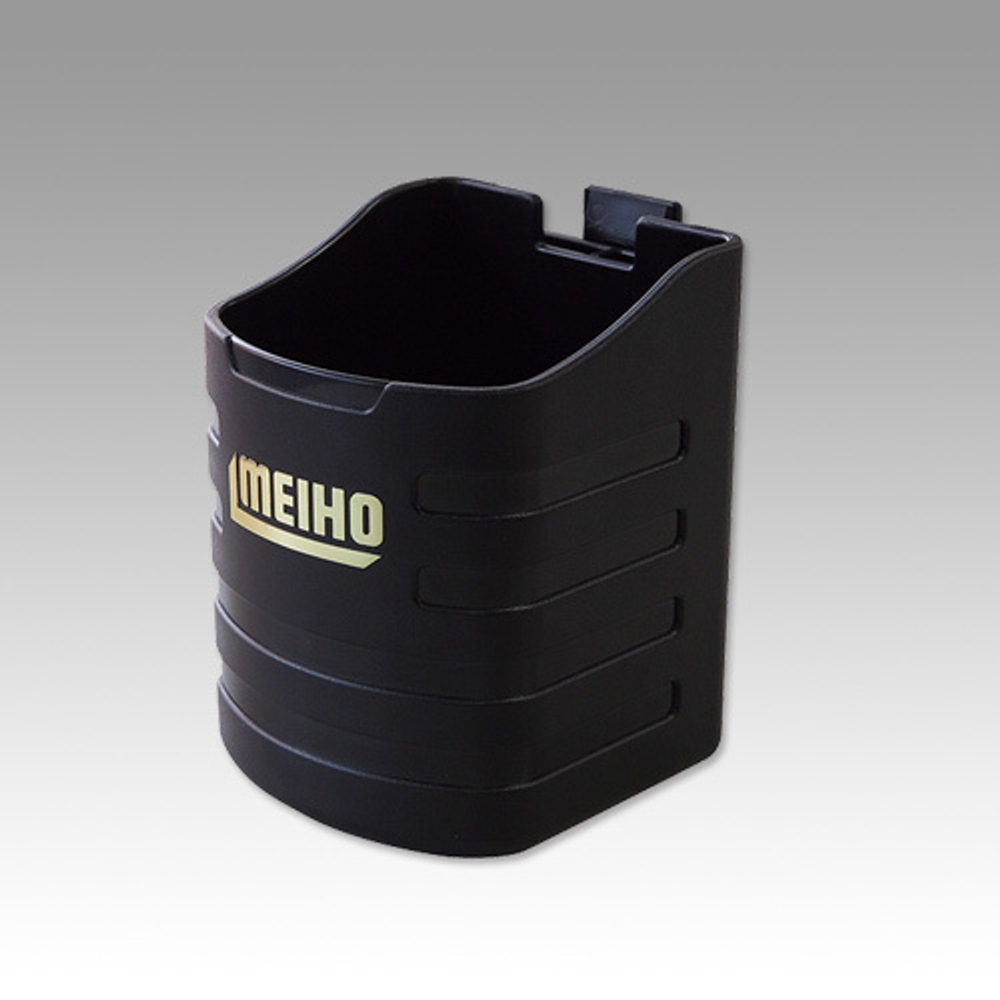 Подставка под воду MEIHO HARD DRINK HOLDER BM BLACK