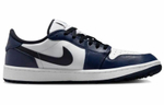 Кроссовки Jordan Air Jordan 1 Golf Low