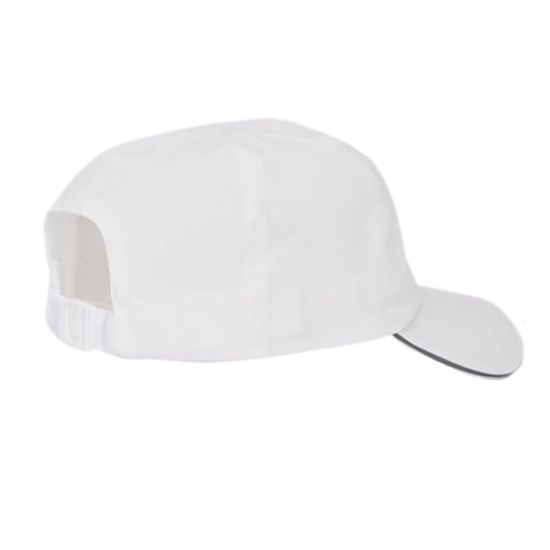 Кепка NORDSKI Pro White фото 2